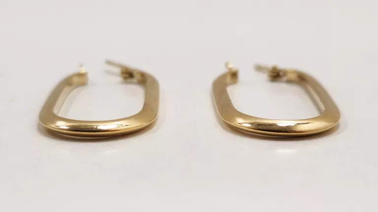 zlote-kolczyki-585-179-g-owalne-material-15835-2