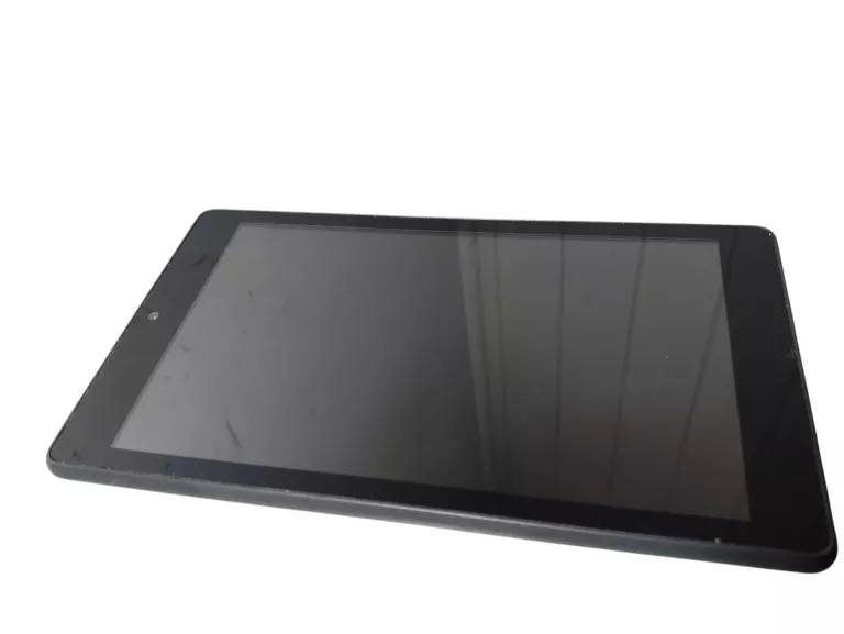 alcatel-pixi-4-7-8063-ean-gtin-4894461310114