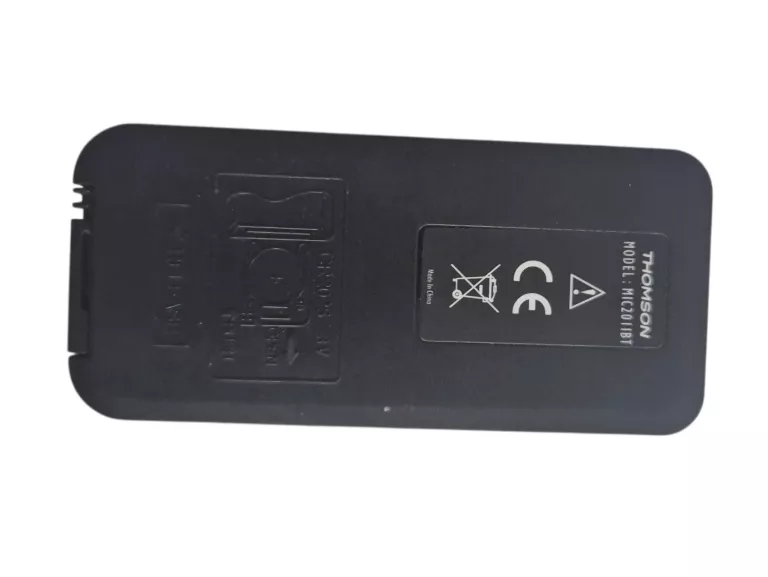 mikrowieza-thomson-mic201ibt-stan-95-na-10-gliwice-radio-226058-1