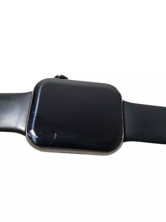 smartwatch-maxcom-fw26-oxygen-pro-czarny-ean-gtin-5908235978062