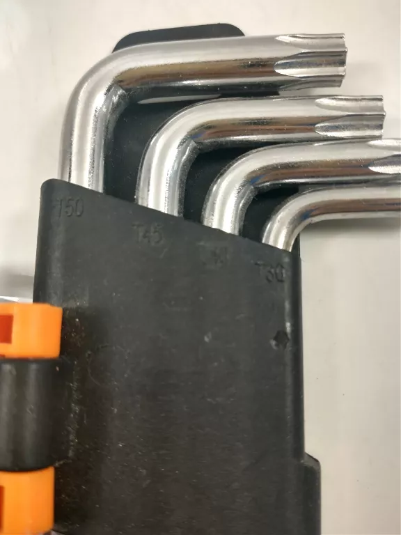 neo-tools-klucze-torx-ean-gtin-5907558414318