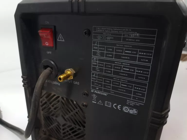 spawarka-parkside-pmsg-200-a2-metody-spawania-129645-4