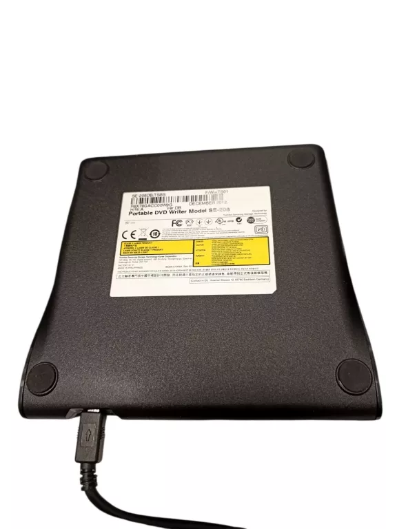 nagrywarka-zewnetrzna-dvd-samsung-se-208db-kod-producenta-se-208dbtsbs