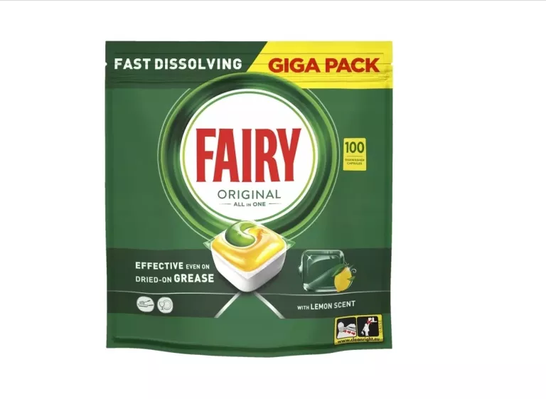 fairy-original-tabletki-do-zmywarki-kapsulki-do-zmywarek-100-szt-lemon-dworcowa-92-gorzow-wlkp