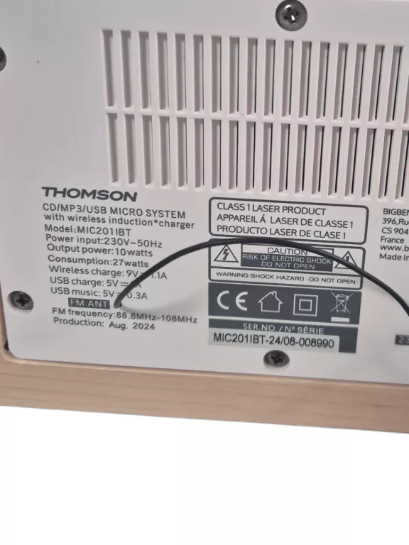 mikrowieza-thomson-mic201ibt-stan-95-na-10-gliwice-model-mic201ibt