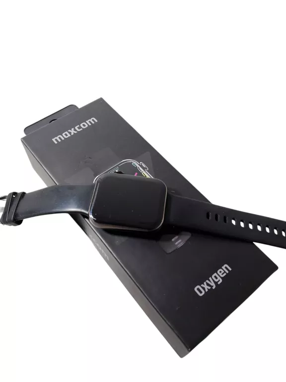 smartwatch-maxcom-fw26-oxygen-pro-czarny-rodzaj-231461-360429