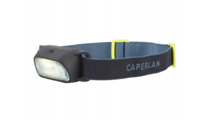 lampa-czolowa-caperlan-onnight-100-uv-usb-grochowska-173-warszawa