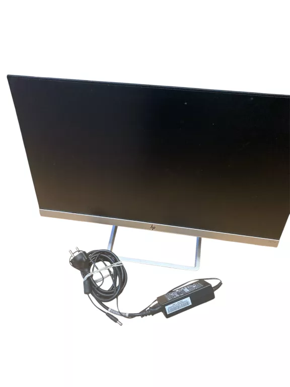 monitor-hp-22fw-60hz-1920x1080-plac-imbramowski-121-krakow