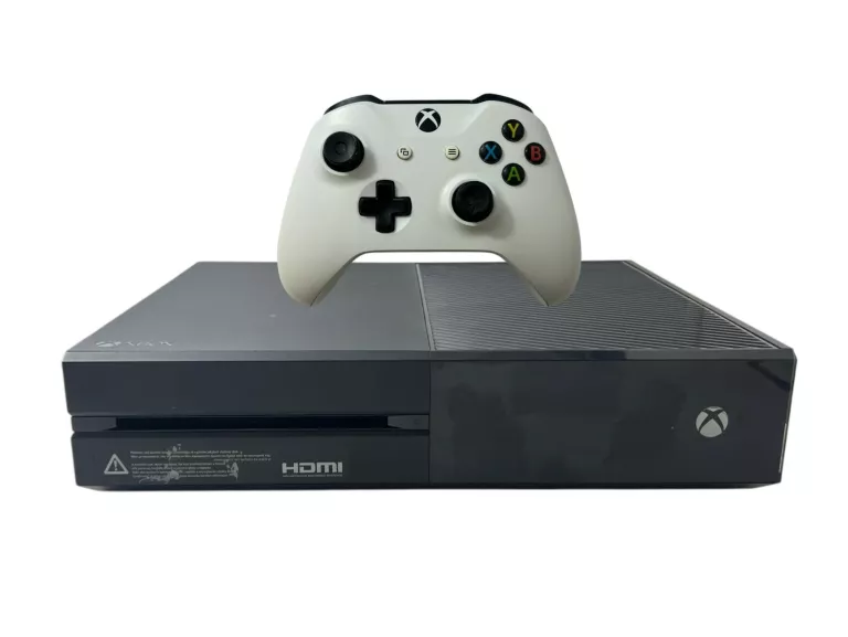 konsola-microsoft-xbox-one-1540-500gb-hdmi-usb-wifi-blu-ray-pad-korfantego-4-rybnik-3w