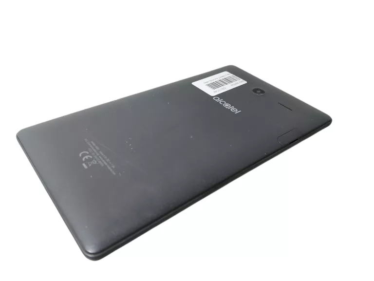 alcatel-pixi-4-7-8063-kod-producenta-pixi