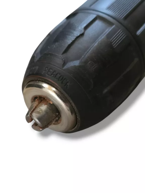 wiertarka-dexter-pc650id-komplet-z-bitami-w-walizce-stan-11323-2