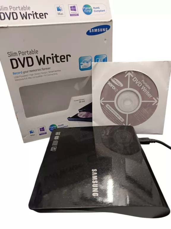 nagrywarka-zewnetrzna-dvd-samsung-se-208db-wyszynskiego-38d-sj-zielona-gora