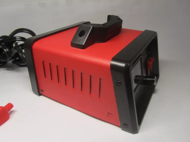 prostownik-kraft-dele-12v-dk1288-ean-gtin-4894321481916