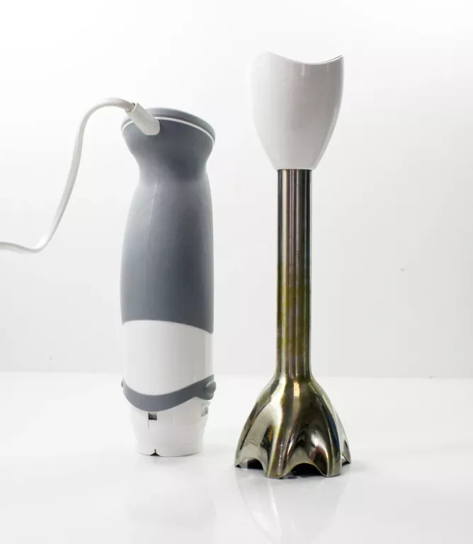 blender-braun-multiquick-5-mq50202m-ean-gtin-8021098004383