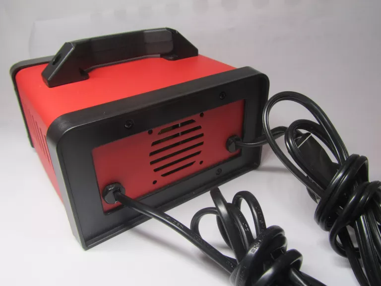 prostownik-kraft-dele-12v-dk1288-model-kd1288