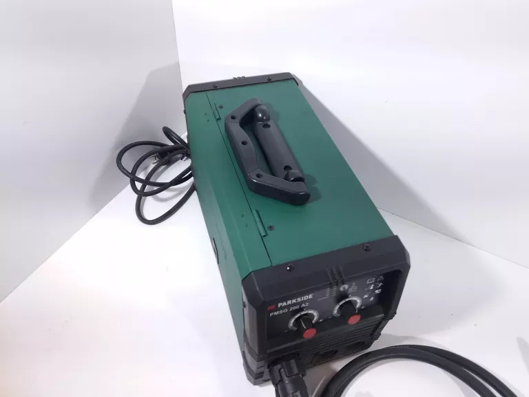 spawarka-parkside-pmsg-200-a2-kod-producenta-pmsg-200-a2