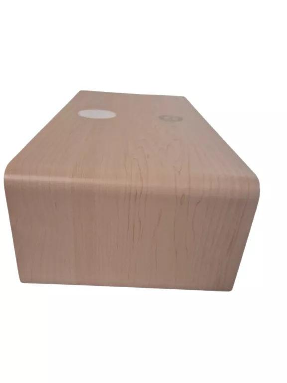 mikrowieza-thomson-mic201ibt-stan-95-na-10-gliwice-moc-znamionowa-rms-50