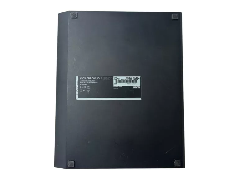 konsola-microsoft-xbox-one-1540-500gb-hdmi-usb-wifi-blu-ray-pad-stan-11323-2