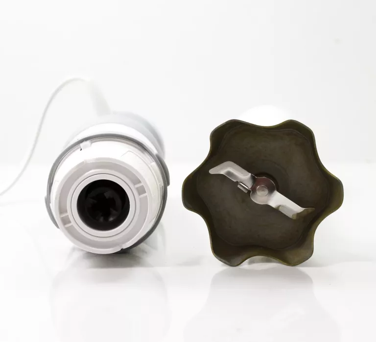 blender-braun-multiquick-5-mq50202m-stan-11323-2