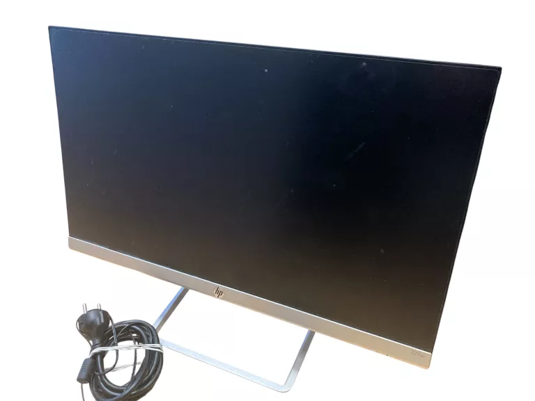 monitor-hp-22fw-60hz-1920x1080-stan-11323-2