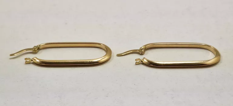 zlote-kolczyki-585-179-g-owalne-rodzaj-zapiecia-2207-1