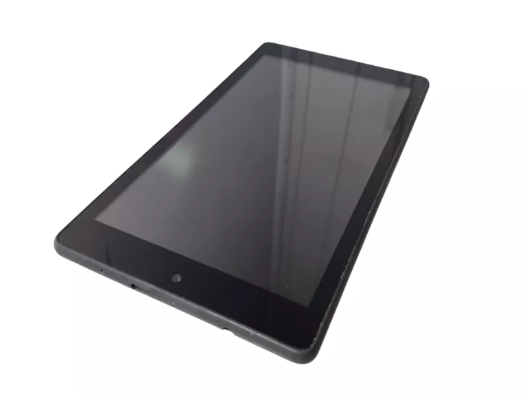 alcatel-pixi-4-7-8063-stan-11323-2