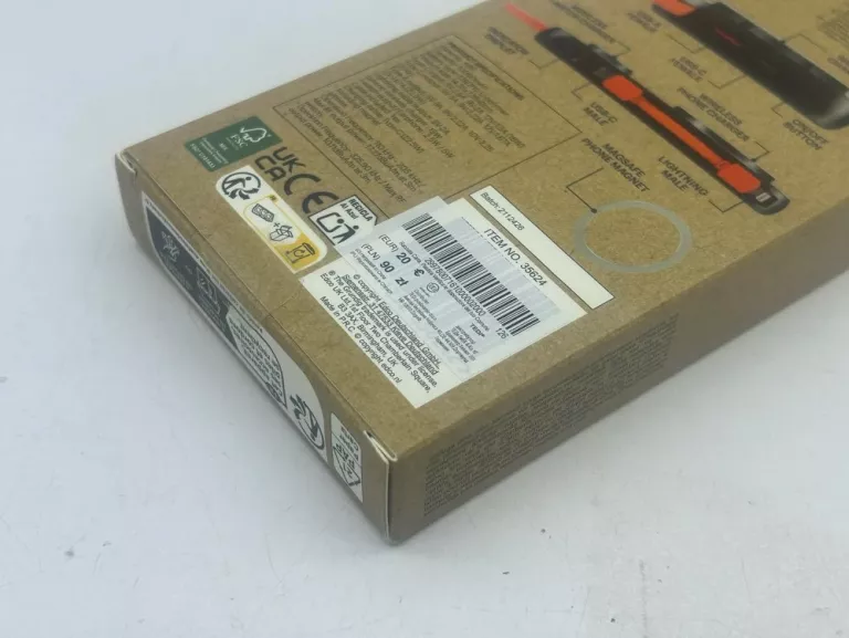 powerbank-grundig-10000-mah-stan-11323-2