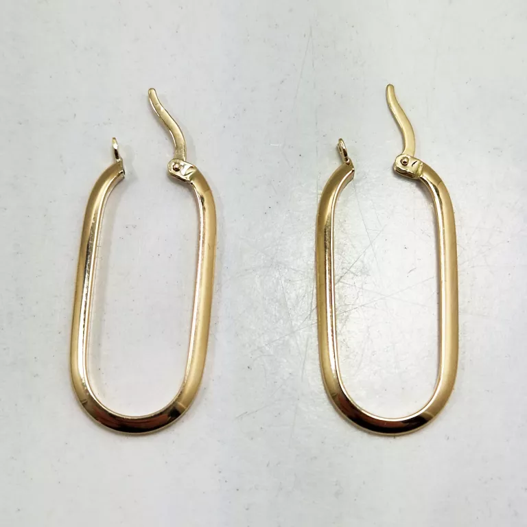 zlote-kolczyki-585-179-g-owalne-rodzaj-2205-2