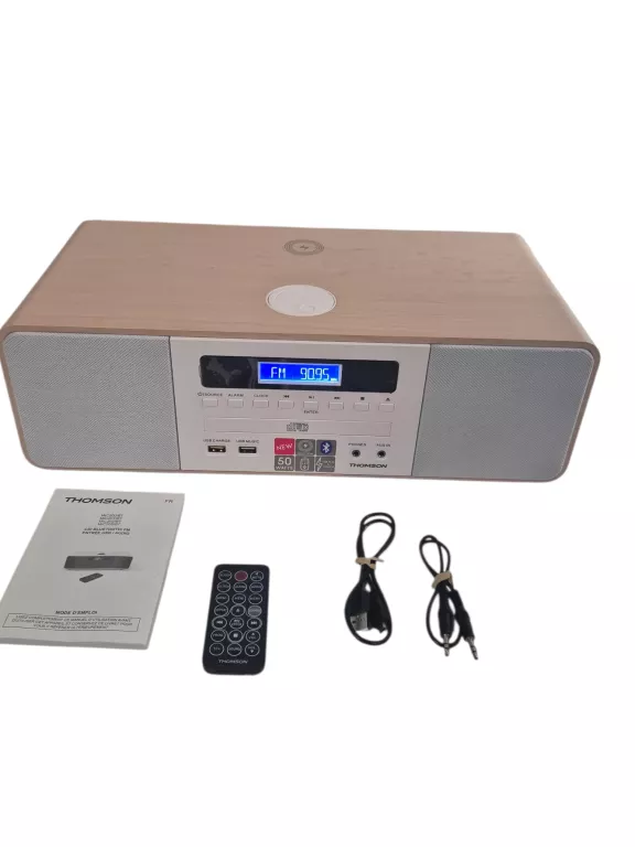 mikrowieza-thomson-mic201ibt-stan-95-na-10-gliwice-odrowazow-71-gliwice