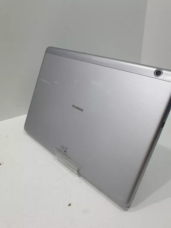 tablet-huawei-mediapad-t3-10-96-2-gb-16-gb-szary-stan-11323-2