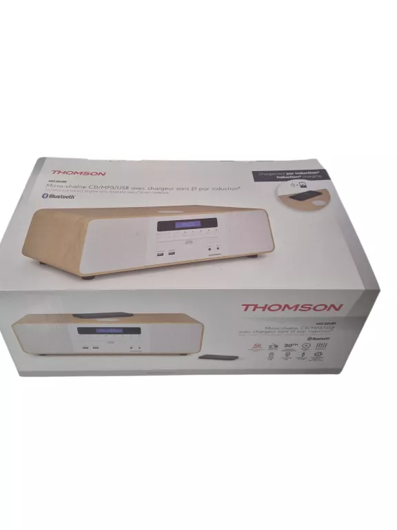 mikrowieza-thomson-mic201ibt-stan-95-na-10-gliwice-ean-gtin-3499550368215