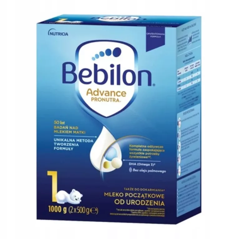 bebilon-1-pronutra-advance-mleko-poczatkowe-1000g-legnicka-66-wroclaw