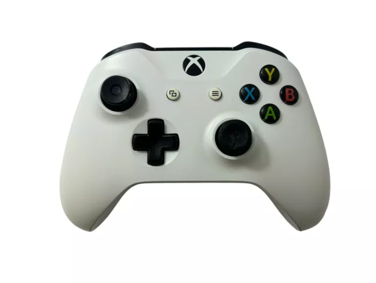 konsola-microsoft-xbox-one-1540-500gb-hdmi-usb-wifi-blu-ray-pad-kod-producenta-1540