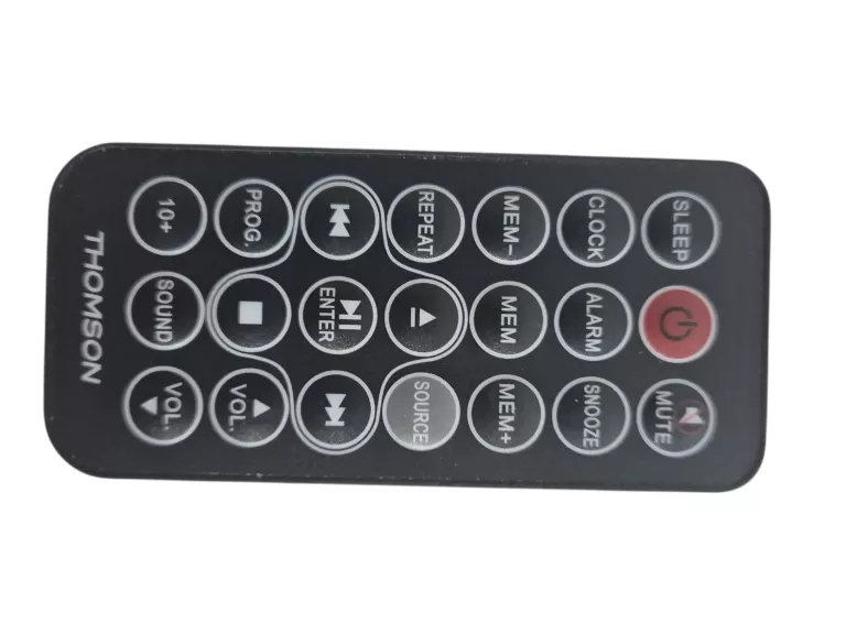 mikrowieza-thomson-mic201ibt-stan-95-na-10-gliwice-rodzaj-odtwarzanych-nosnikow-226238-1