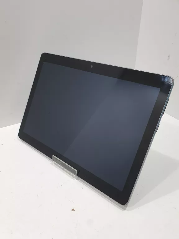 tablet-huawei-mediapad-t3-10-96-2-gb-16-gb-szary-ean-gtin-6901443173648