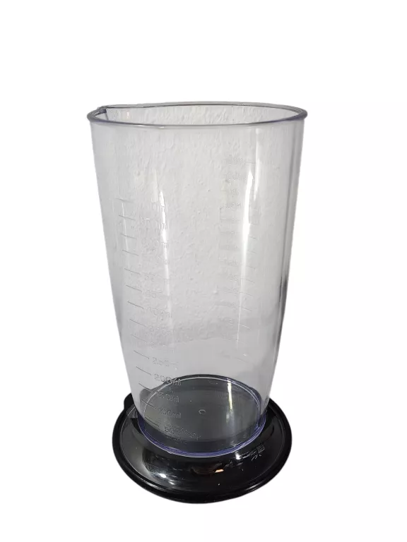 blender-reczny-silvercrest-kitchen-tools-ssm-350-a1-model-ssms-600-e3