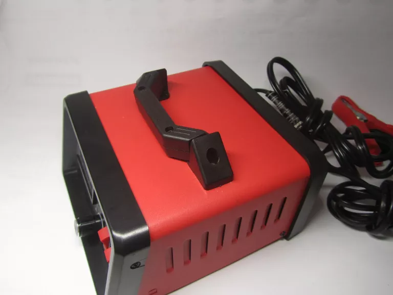 prostownik-kraft-dele-12v-dk1288-marka-248811-950807