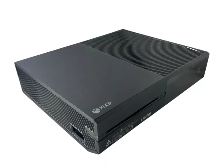 konsola-microsoft-xbox-one-1540-500gb-hdmi-usb-wifi-blu-ray-pad-liczba-kontrolerow-w-zestawie-205994-225554