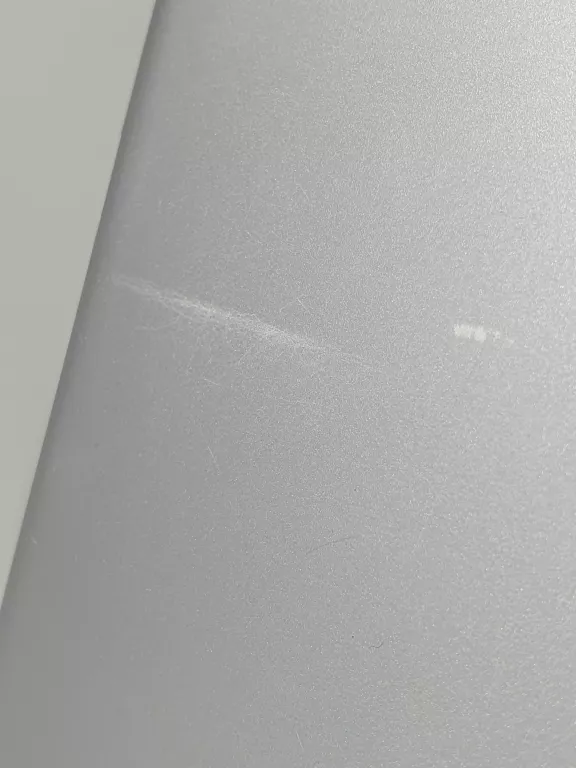 tablet-huawei-mediapad-t3-10-96-2-gb-16-gb-szary-komunikacja-219-4