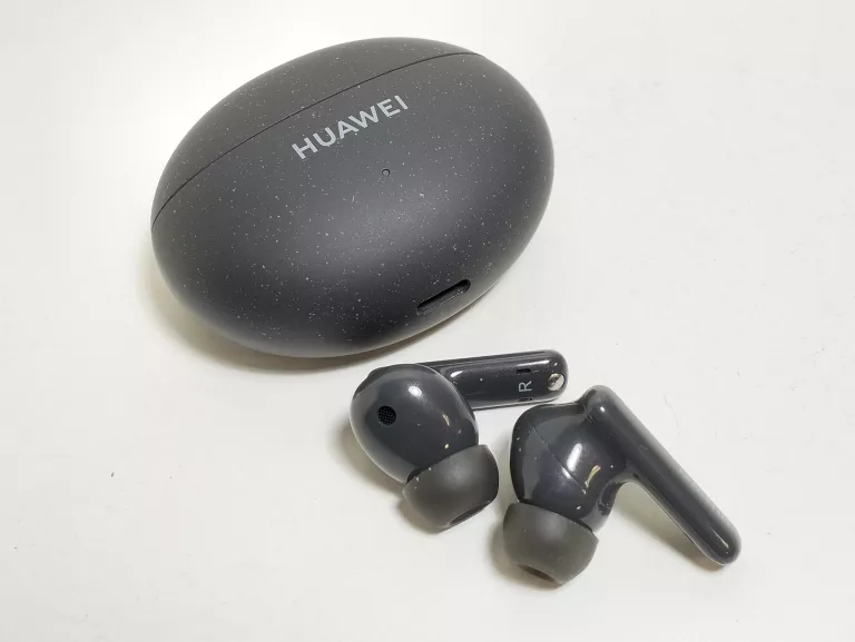 sluchawki-huawei-freebuds-5i-hi-res-audio-ean-gtin-6941487282579