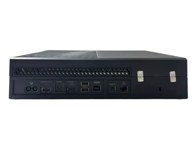 konsola-microsoft-xbox-one-1540-500gb-hdmi-usb-wifi-blu-ray-pad-ean-gtin-025192254642