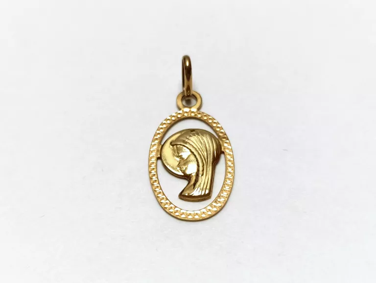 zlota-zawieszka-pr333-062g-lubelska-75-chelm