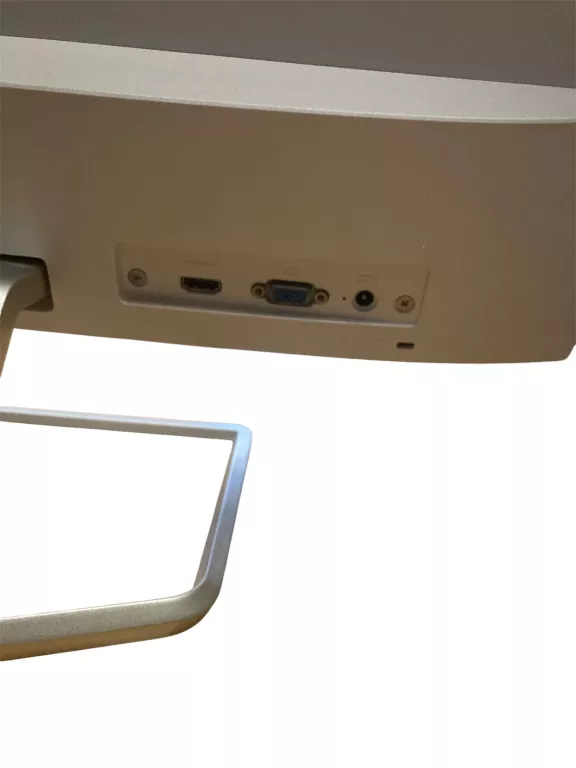 monitor-hp-22fw-60hz-1920x1080-ean-gtin-0192018805774