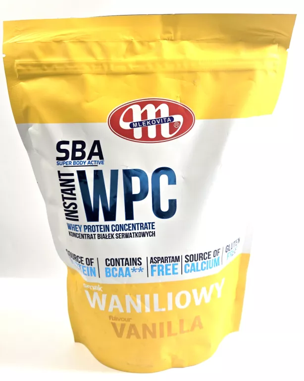 mlekovita-odzywka-bialkowa-700g-koncentrat-bialka-wpc-smak-waniliowy-krolowej-jadwigi-24-nowa-sol