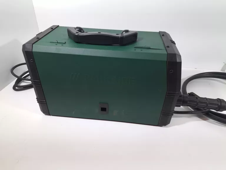 spawarka-parkside-pmsg-200-a2-marka-248811-951182