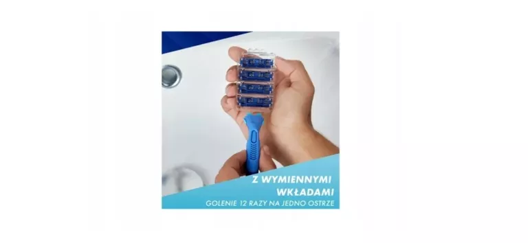 wklady-do-maszynki-gillette-sensor-3-comfort-8-szt-stan-11323-1