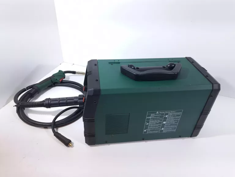 spawarka-parkside-pmsg-200-a2-napiecie-zasilania-v-129638-1