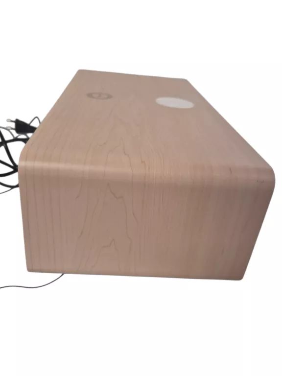 mikrowieza-thomson-mic201ibt-stan-95-na-10-gliwice-kolor-249512-1647414