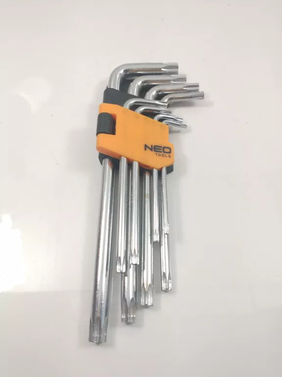 neo-tools-klucze-torx-kurpinskiego-117-poznan-ska-x
