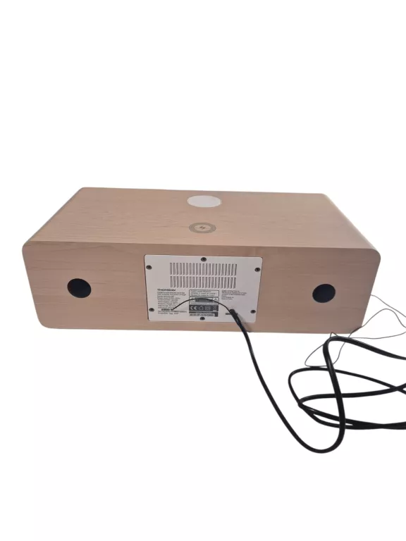 mikrowieza-thomson-mic201ibt-stan-95-na-10-gliwice-kod-producenta-mic201ibt